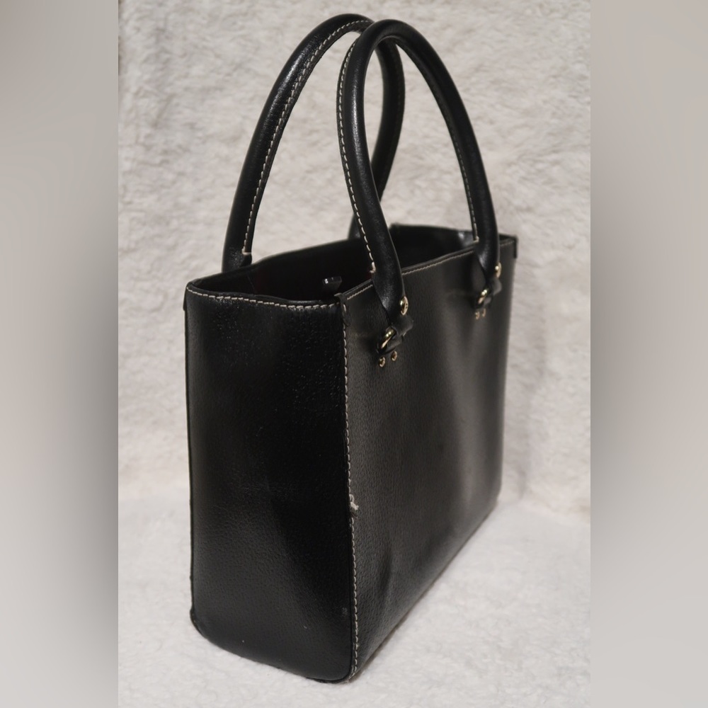 Kate Spade Handbag/Shoulder Bag - Picture 7 of 15